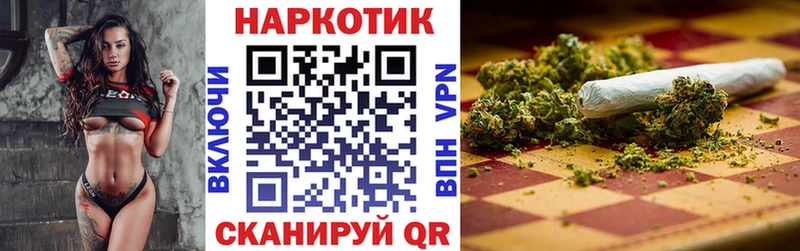 APVP Электроугли