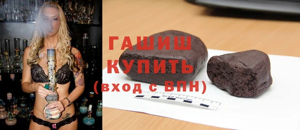 кокаин колумбия Остров