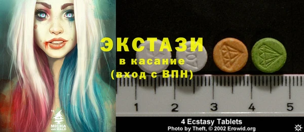 кокаин колумбия Остров