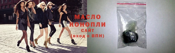 кокаин колумбия Остров