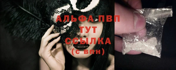 кокаин колумбия Остров