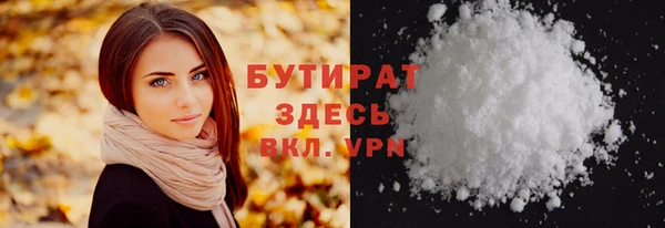 кокаин колумбия Остров