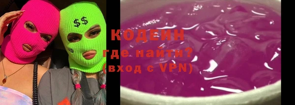 стаф Няндома