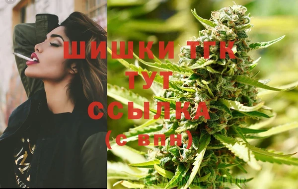 каннабис Новокубанск