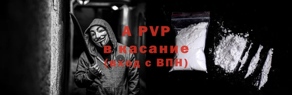 кокаин колумбия Остров