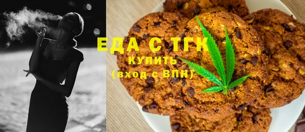 кокаин колумбия Остров